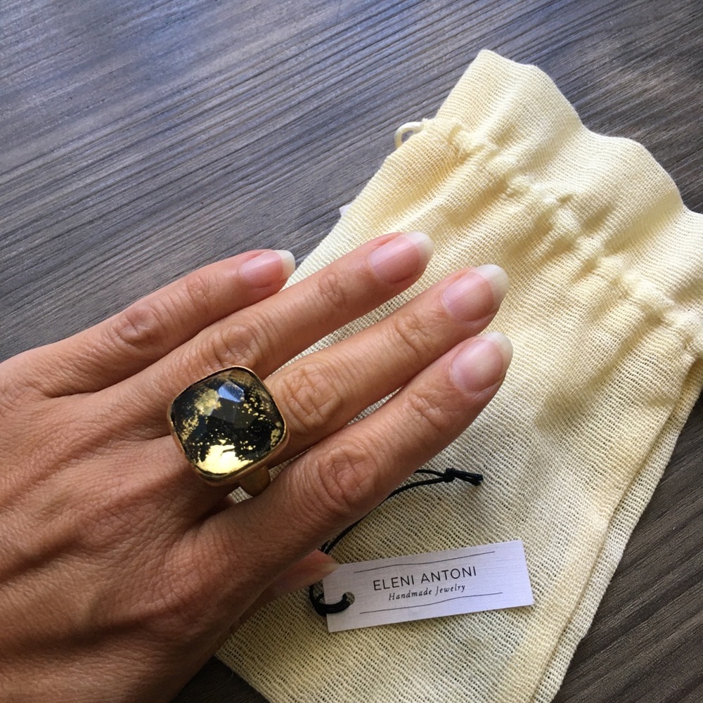 Ring - Picture 4 of 10